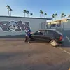 Emmanuel Abrego - @emmanuelabrego - TikTok