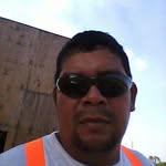 Emmanuel Abrego - @abregoemmanuel - Instagram