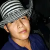 Emmanuel Abrego - @emmanuel.abrego58 - TikTok