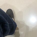 Emmanuel Abrego - Facebook