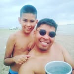 Emmanuel Abrego - @emmanuelabrego89 - Instagram