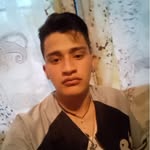 Emmanuel abrego - @emmanuelabrego35 - Instagram