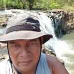 Emmanuel Abrego - @emmanuel_abrego - Instagram
