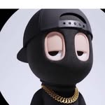 Emmanuel ábrego cubilla - @emmanuelabregocubilla - Instagram