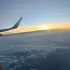 EMMANUEL ABREGO - @emmanuelabrego3 - TikTok