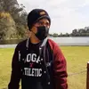 Emmanuel Abrego - @emmanuel.abrego8 - TikTok