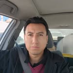 Emmanuel Abrego Reyes - @melonguin_56 - Instagram