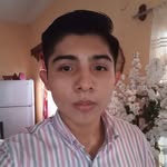 Emmanuel Abrego Reyes - @emmanuelabregoreyes - Instagram