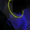 Emmanuel Abrego - @emmanuelabrego11 - TikTok