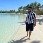 Emmanuel González Abrego - @emmanuelisick - Instagram