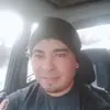 emmanuelabrego7 - @emmanuelabrego7 - TikTok