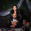 emmanuelabrego89 - @emmanuelabrego5 - TikTok