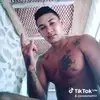 emmanuelabrego@gmail.com1985 - @emmanuelabrego830 - TikTok
