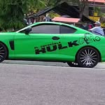 Erick Emmanuel Adames Abrego - @ericke564 - Instagram
