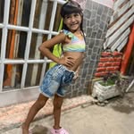 facu emmanuel abrego - @facuemmanuelabrego - Instagram