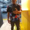Manuel abrego77 - @emmanuelabrego450 - TikTok