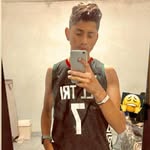 Victor Emmanuel Ornelas Abrego - @ornelasabregovictoremmanuel - Instagram