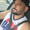 Emmanuel - @emmanuelabreu82 - TikTok