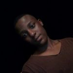 Emmanuel Abreu - @emmanuel.abreu.9275 - Instagram