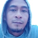 Emmanuel Abreu - Facebook