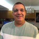 Emmanuel Abreu - @emmanuel_de_abreu - Instagram