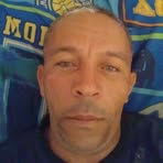 Emmanuel Abreu - Facebook