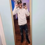 Emmanuel Abreu - Facebook