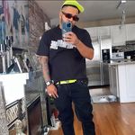 Emmanuel Abreu - @emmanuel_____________abreu - Instagram