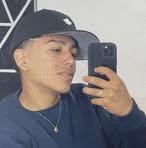 Emmanuel Abreu - Facebook