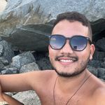 Emmanuel Abreu - @emmano_abreu - Instagram