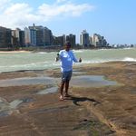 Emmanuel Abreu - @elyra6427 - Instagram