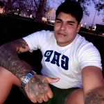 Emmanuel Abreu - @emmanuel.abreu.50364 - Instagram