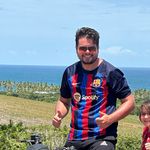Emmanuel Abreu - @emmanuel.abreuu - Instagram