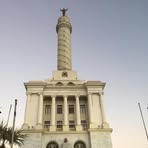 Emmanuel Abreu - Facebook