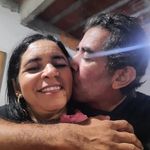 Emmanuel Abreu - @emmanuel.abreu.90 - Instagram
