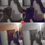 Emmanuel Abreu - Facebook