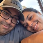 Emmanuel Abreu - Facebook