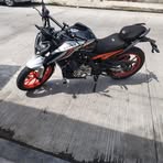 Emmanuel Abreu - Facebook
