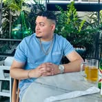 Emmanuel Abreu - Facebook