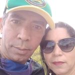 Emmanuel abreu - @emmanur90 - Instagram
