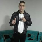 Emmanuel Abreu - Facebook