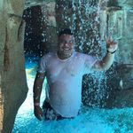 Emmanuel Abreu - @emmanuel.abreu_ - Instagram