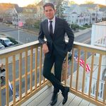 Emmanuel Abreu - @emanny1 - Instagram