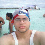 Emmanuel Abreu Abreu - @emmanuel.abreu - Instagram