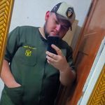 Emmanuel Abreu Lucas Campos - @emmanuel_campoos - Instagram