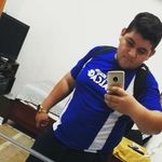 Emmanuel Abreu Lucas Campos - @abreu.emmanuel - Instagram
