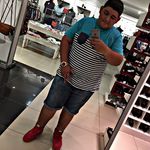 emmanuel abreu lucas campos - @emmanuelabreulucas - Instagram