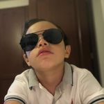 Emmanuel Abreu Mendez - @emmanuelabreumendez - Instagram