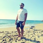 Emmanuel Bautista Abreu - @emmanuelabreu09 - Instagram
