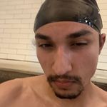 It’s Isaac - @emmanuel_abreu - Instagram